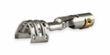 MSD spark plug wire set QTY-50-34604