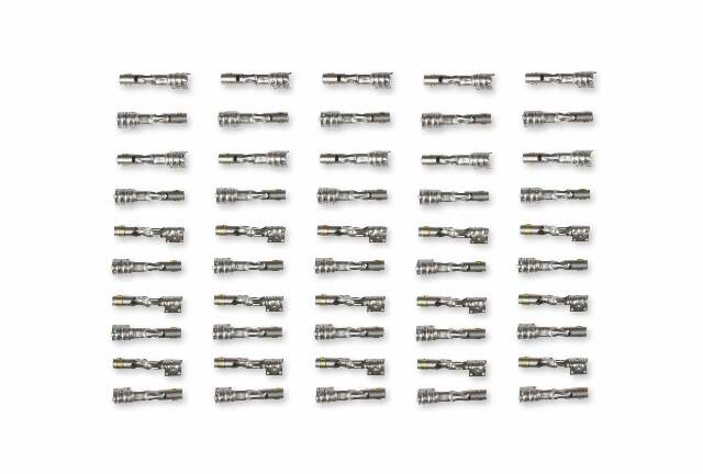 MSD spark plug wire set QTY-50-34604