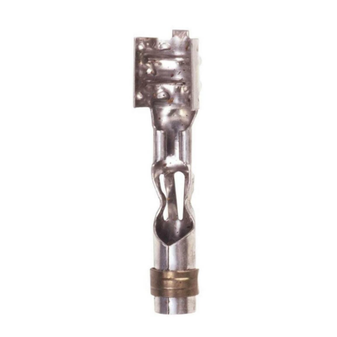 Multi-Angle Spark Terminals, 100 each - 34605