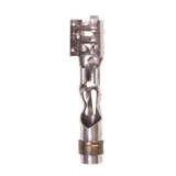 Multi-Angle Spark Terminals, 100 each - 34605