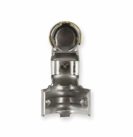 MSD spark plug wire set WIRE-90-DEGREE-QTY-50-34614
