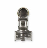 MSD spark plug wire set WIRE-90-DEGREE-QTY-50-34614