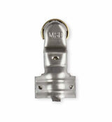 MSD spark plug wire set WIRE-90-DEGREE-QTY-50-34614