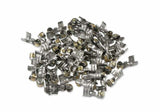 MSD spark plug wire set WIRE-90-DEGREE-QTY-50-34614