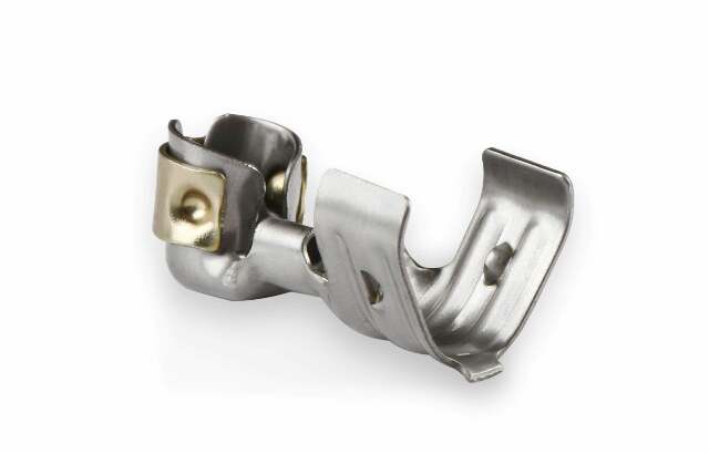 MSD spark plug wire set WIRE-90-DEGREE-QTY-50-34614