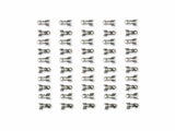 MSD spark plug wire set WIRE-90-DEGREE-QTY-50-34614