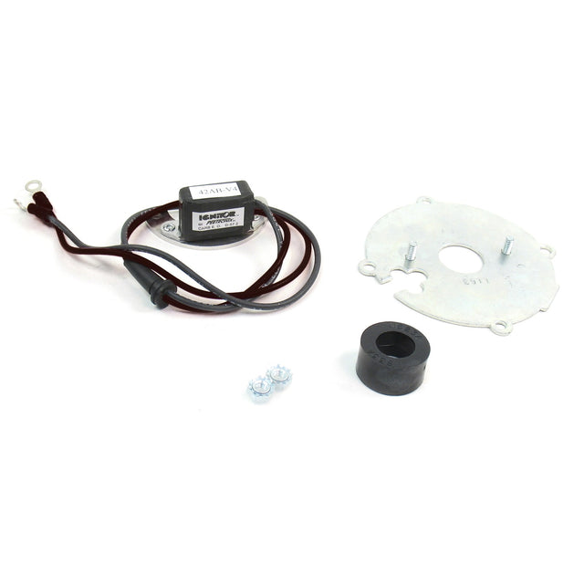 PerTronix Ignitor electronic ignition kit Delco 6 cylinder 2493