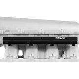 Holley performance fuel system component for Ford