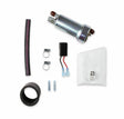 Holley 350 LPH Universal In-Tank Fuel Pump Kit - 12-962 for Chrysler