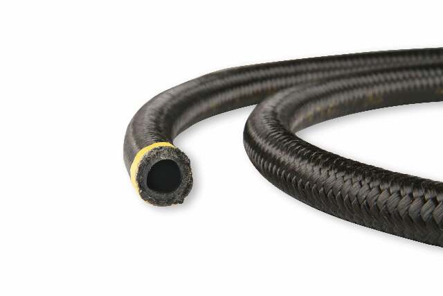 Pro-Lite 350Hose- Size16-Sold Per Foot ContinuousLength upto 50'-350016ERL AN fitting