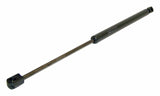 Crown Automotive - Metal Black Hood Support - 35021582