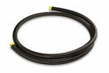 Pro-Lite 350 Hose - Size 10 - 3 Ft. Length - 350310ERL AN fitting
