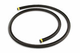 Pro-Lite 350 Hose - Size 10 - 6 Ft. Length - 350610ERL AN fitting