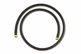 Pro-Lite 350 Hose - Size 10 - 6 Ft. Length - 350610ERL AN fitting
