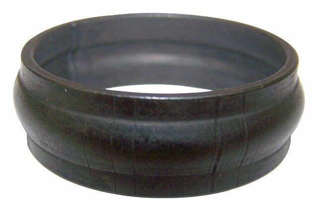 Jeep Metal Pinion Crush Sleeve - 3507575