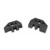 Weathertight Crimp Jaws, Fits PN 35051 - 3509