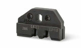 MSD ignition component 3509