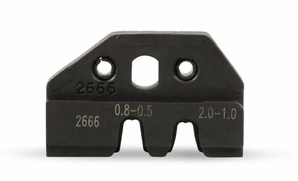 MSD ignition component 3509