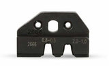 MSD ignition component 3509
