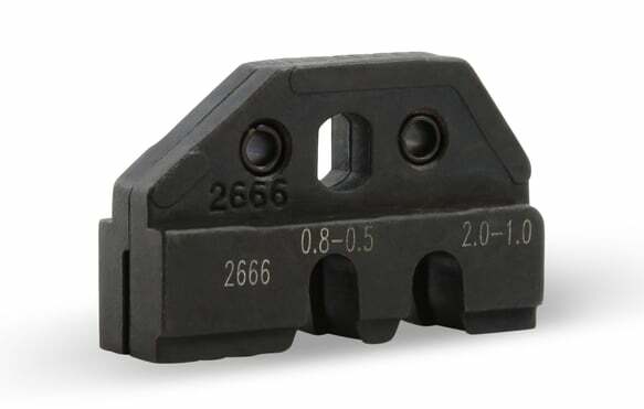 MSD ignition component 3509