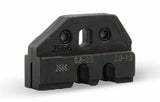 MSD ignition component 3509