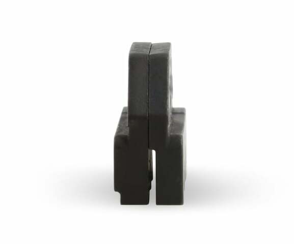 MSD ignition component 3509