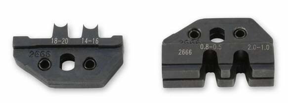 MSD ignition component 3509