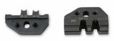 MSD ignition component 3509