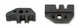 MSD ignition component 3509