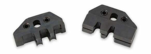 MSD ignition component 3509