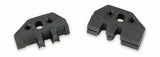 MSD ignition component 3509