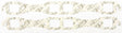 Mr. Gasket performance header gaskets 351