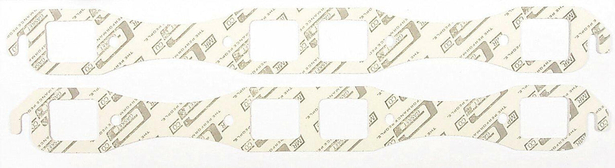 Mr. Gasket performance header gaskets 351
