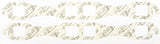 Mr. Gasket performance header gaskets 351