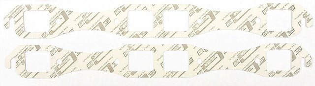Mr. Gasket performance header gaskets 351