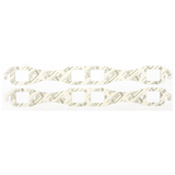 Mr. Gasket Performance Header Gaskets - 351