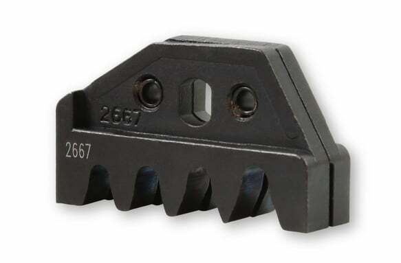 MSD ignition component 3510