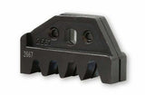 MSD ignition component 3510