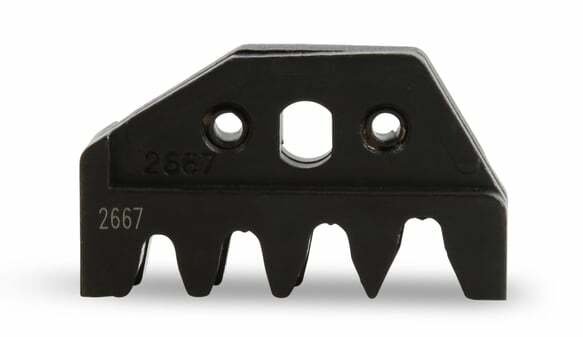 MSD ignition component 3510
