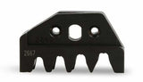 MSD ignition component 3510