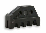 MSD ignition component 3510