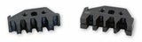MSD ignition component 3510