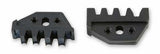 MSD ignition component 3510