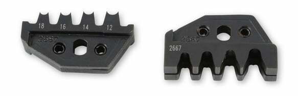 MSD ignition component 3510