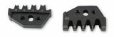 MSD ignition component 3510