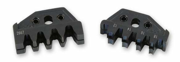 MSD ignition component 3510