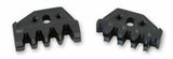 MSD ignition component 3510