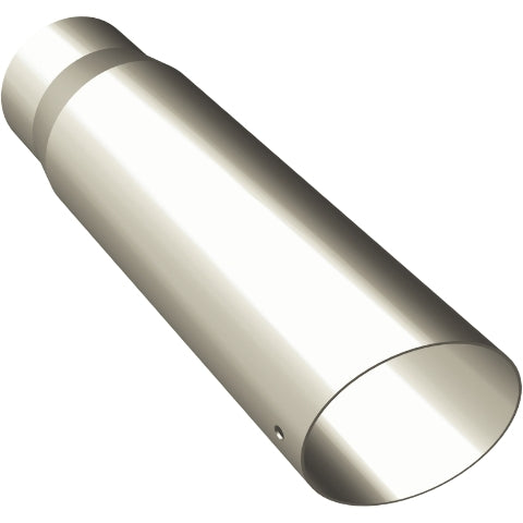 Tip 1-Pk Sc 3.50 X 12 3 Id 15Deg 35104 Magnaflow