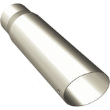 Tip 1-Pk Sc 3.50 X 12 3 Id 15Deg 35104 Magnaflow