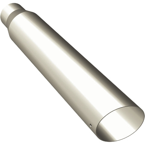 Tip 1-Pk Sc 3.50 X 18 2.5 15Deg 35105 Magnaflow